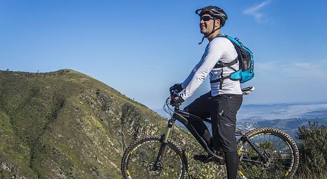 active cyclist biker 640×350 1.jpg