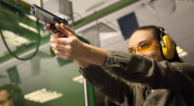 woman shooting 640.jpg